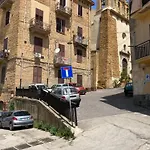 Lejlighed Dareb Agrigento