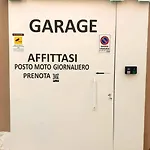 Lejlighed Dareb