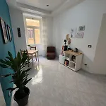 Lejlighed Dareb *