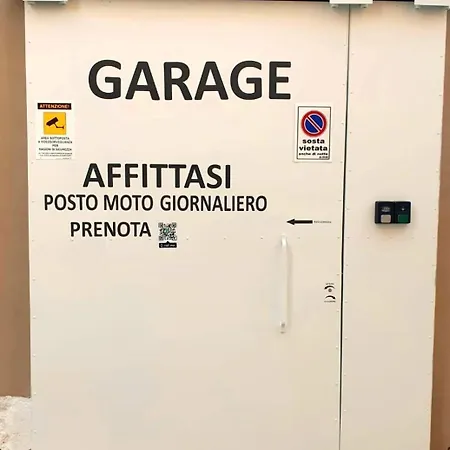 Διαμέρισμα Dareb