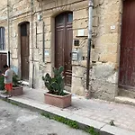 Apartment Dareb *