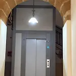 Dareb Apartment *