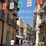Apartment Dareb *