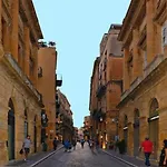 Dareb * Agrigento