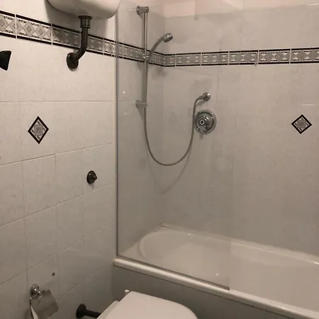 Apartment Dareb Agrigento