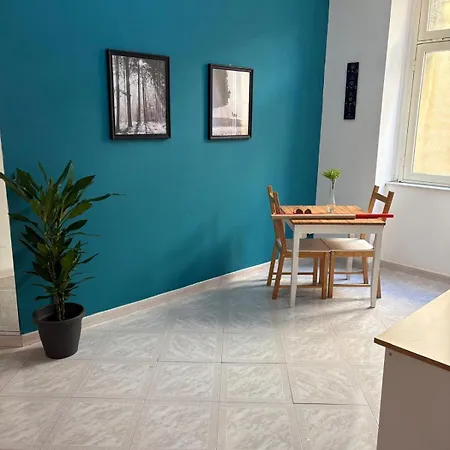 Dareb * 아그리젠토