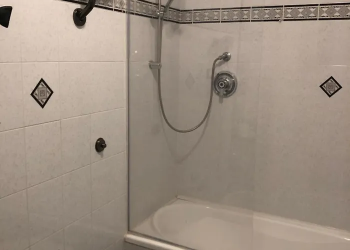 Lägenhet Dareb Agrigento