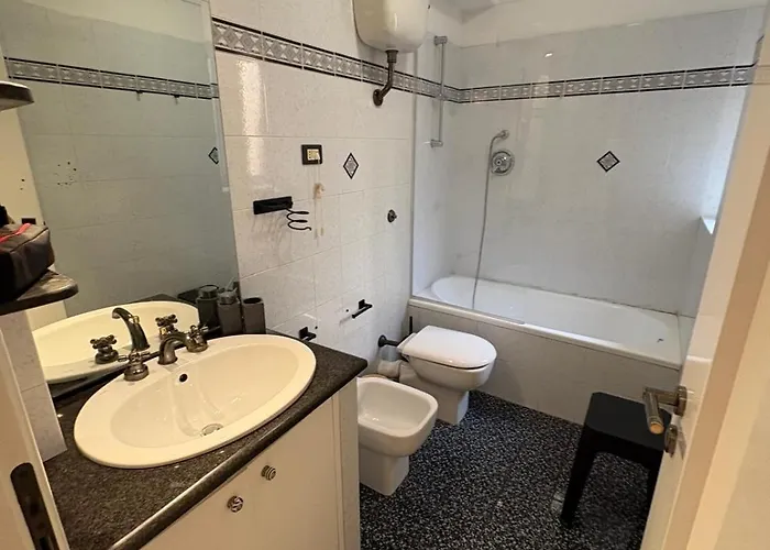 Dareb 아그리젠토