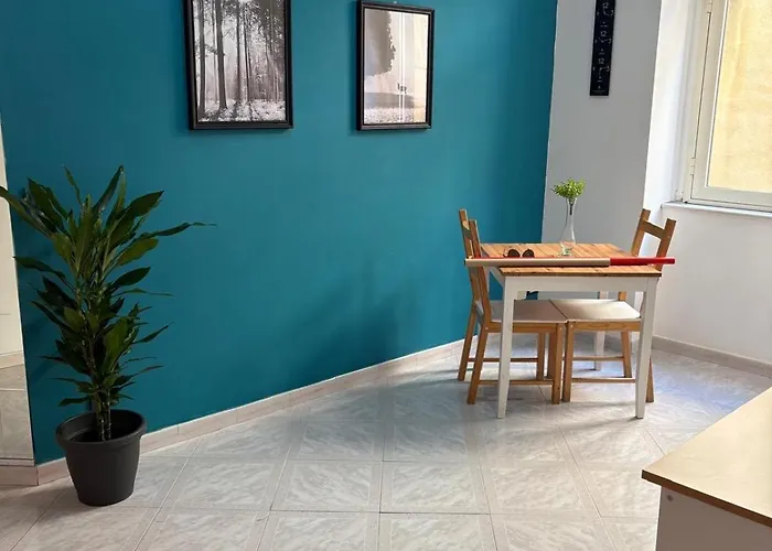 Dareb * 아그리젠토