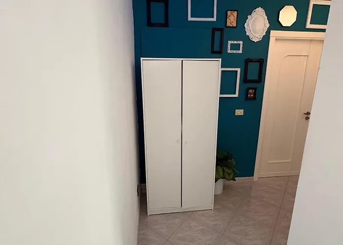 Dareb * 아그리젠토